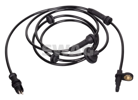SWAG-(FEBI-102255)-SENSORE ABS